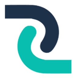 Rentalaja