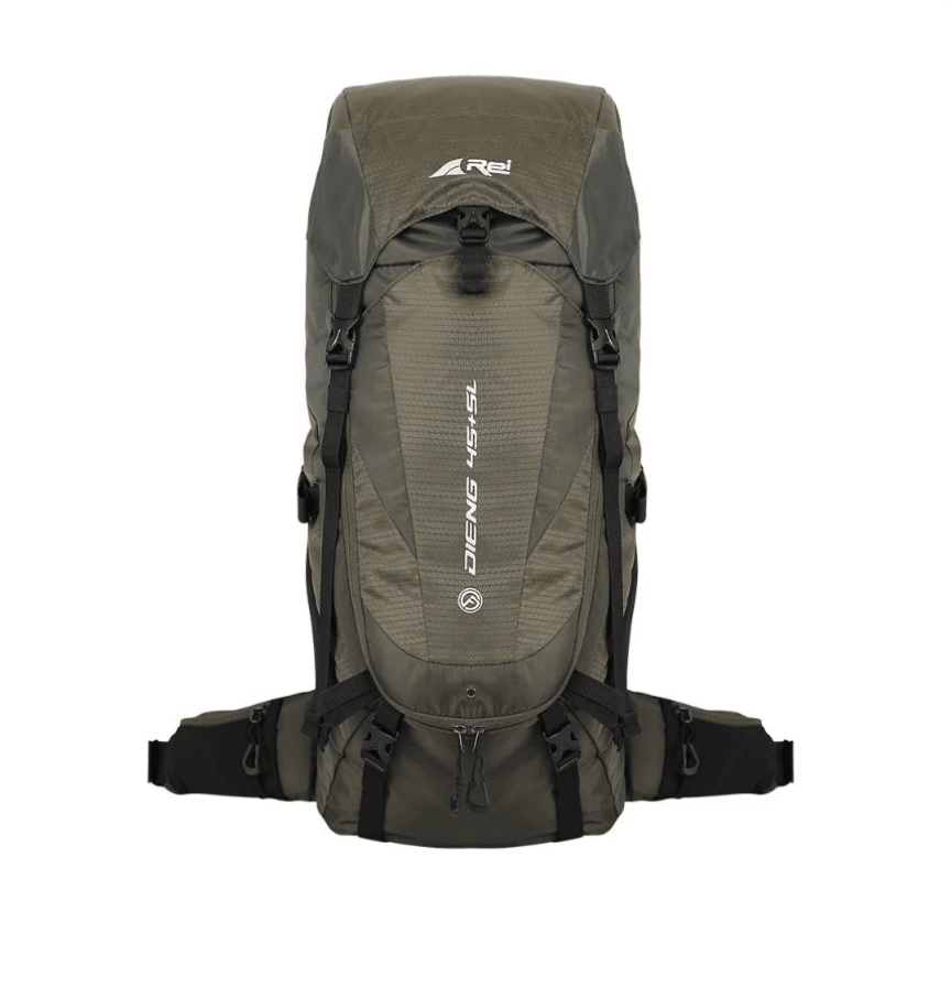 18-04-2026-Carrier 45L.png
