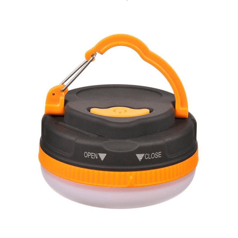 18-04-2026-LAMPU-BAPAO-min.png